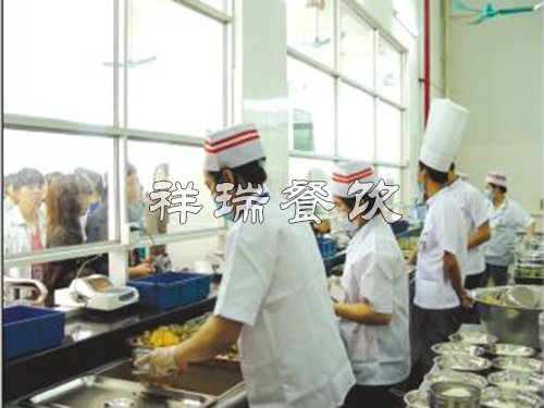 &#24320;&#20113;&#25163;&#26426;