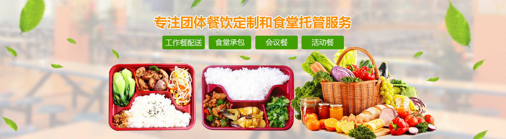 &#24320;&#20113;&#25163;&#26426;