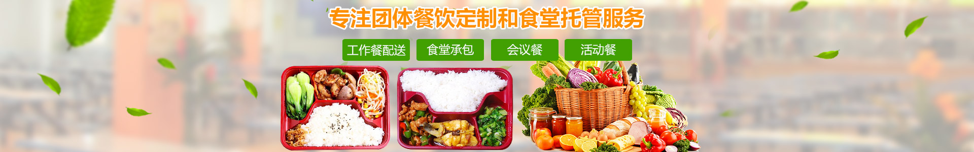 &#24320;&#20113;&#25163;&#26426;